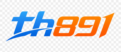 th891